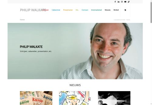 philipwalkate.com capture - 2025-07-05 01:02:29