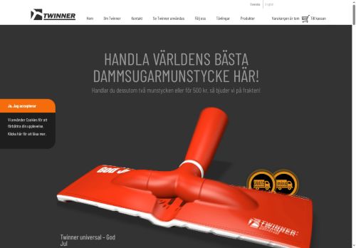 twinner.pro capture - 2025-07-05 01:05:36