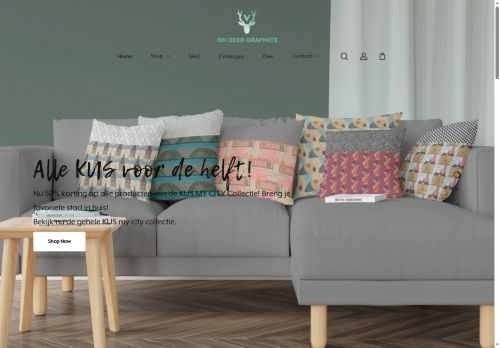 ohdeer.graphics capture - 2025-07-05 01:19:41