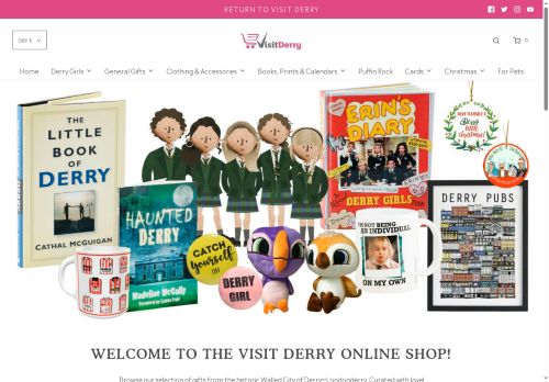 visitderry.shop capture - 2025-07-05 01:25:03