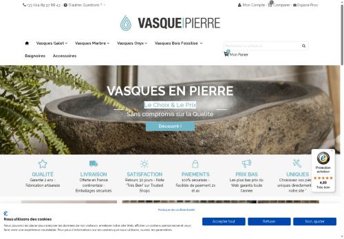 vasque-pierre-naturelle.com capture - 2025-07-05 01:27:04