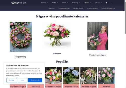 blomstrandeting.se capture - 2025-07-05 01:28:03