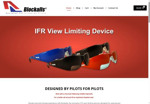 blockalls.com capture - 2025-07-05 01:28:03