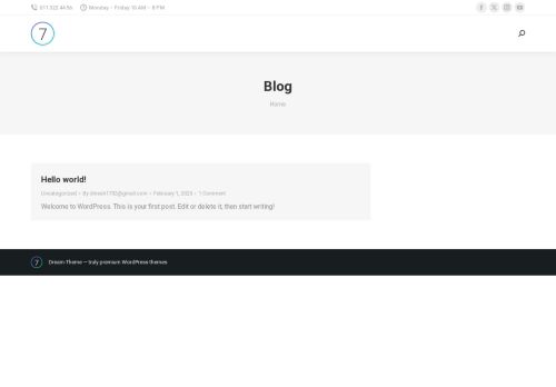 stanzaconsortium.com capture - 2025-07-05 01:28:52