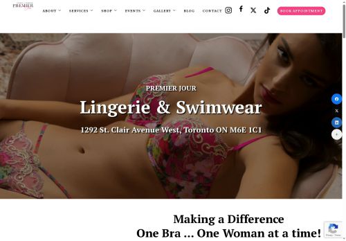 pjlingeries.com capture - 2025-07-05 01:32:54