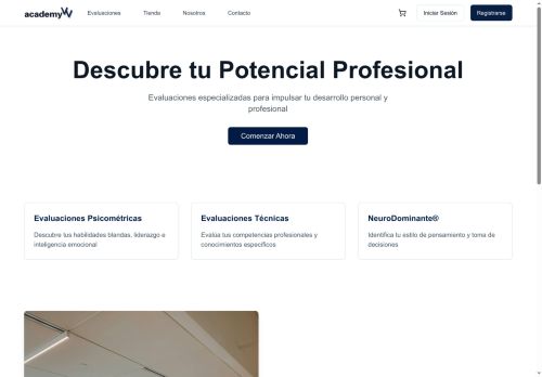 academyw.com capture - 2025-07-05 01:34:56