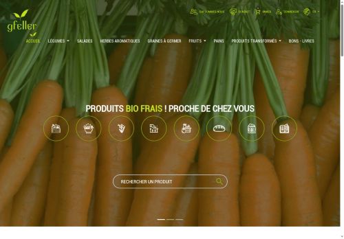 gfellerbio.ch capture - 2025-07-05 01:41:00