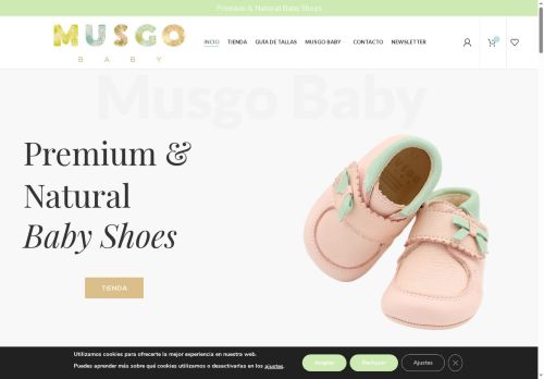 musgobaby.com capture - 2025-07-05 01:47:03