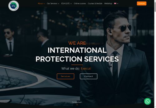 internationalprotectionservices.com capture - 2025-07-05 01:49:04