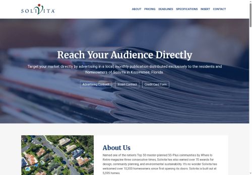 solivitaadvertising.com capture - 2025-07-05 01:52:32