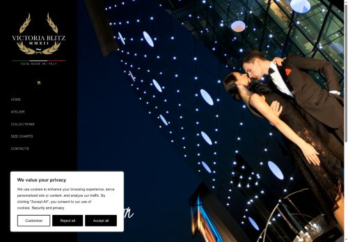 victoriablitz.com capture - 2025-07-05 01:54:33