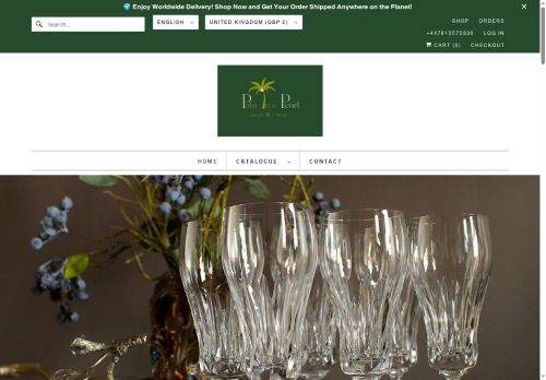 houseofhummingbird.co.uk capture - 2025-07-05 01:57:33