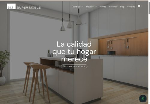 smoble.com capture - 2025-07-05 02:08:49