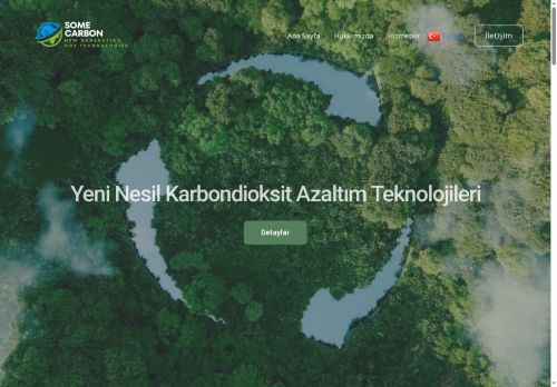 someco2.com capture - 2025-07-05 02:17:29