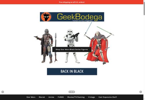 geekbodega.com capture - 2025-07-05 02:17:29