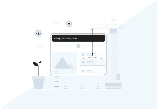 shop-bv.ru capture - 2025-07-05 02:24:40