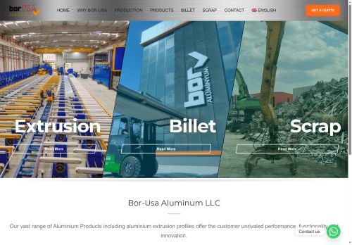 bor-usa.com capture - 2025-07-05 02:40:17