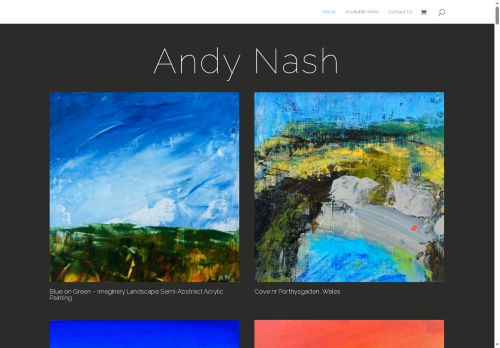 andynashart.com capture - 2025-07-05 02:44:19