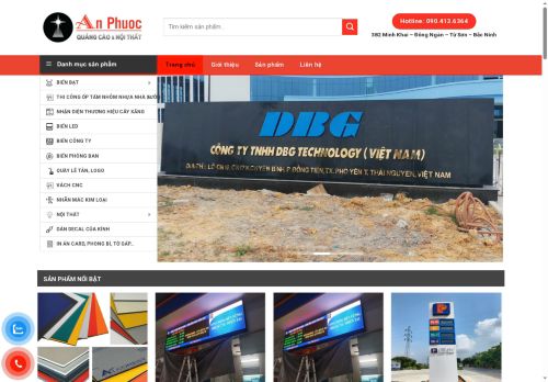 quangcaoanphuoc.com capture - 2025-07-05 02:46:20