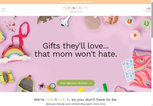 persnickety.gifts capture - 2025-07-05 02:59:33