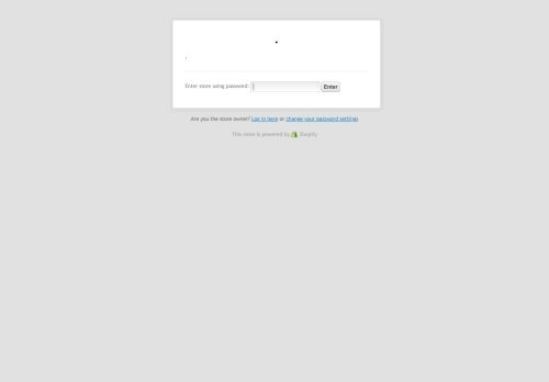 oliversportstore.com capture - 2025-07-05 03:04:20