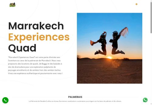 marrakechexperiencesquad.com capture - 2025-07-05 03:06:22