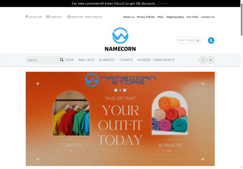 namecorn.com capture - 2025-07-05 03:24:25