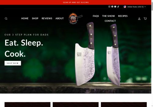 jasonglover.net capture - 2025-07-05 03:25:24