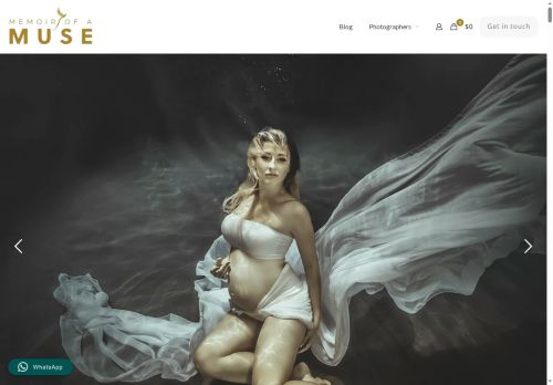 steffenbinke.com capture - 2025-07-05 03:25:24