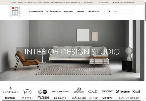 inredningsgalleriet.se capture - 2025-07-05 03:26:14