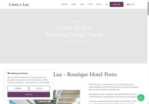 Canto de Luz capture - 2025-07-05 03:30:06