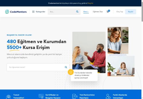 codementors.com capture - 2025-07-05 03:32:56