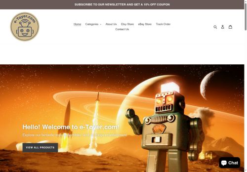 e-toyer.com capture - 2025-07-05 03:53:11