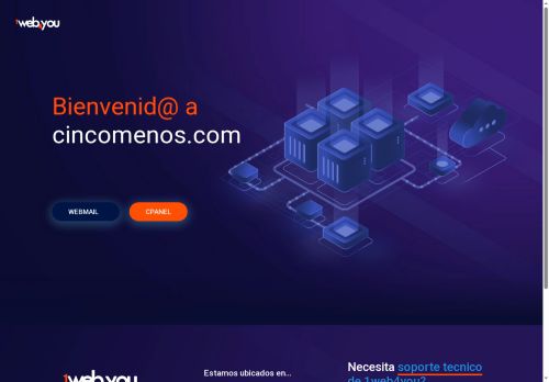 cincomenos.com capture - 2025-07-05 03:53:11