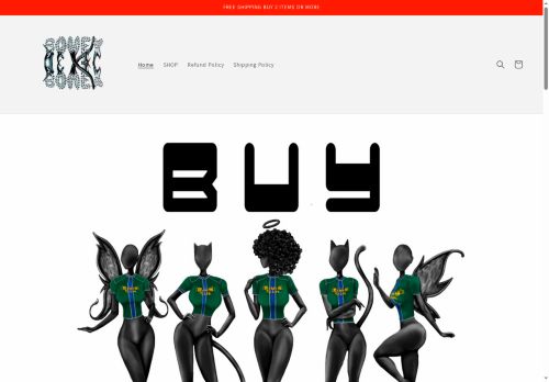 boueyllc.com capture - 2025-07-05 04:07:02