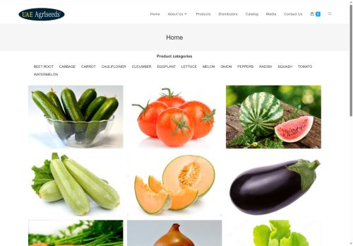 uaeagriseeds.com capture - 2025-07-05 04:11:48