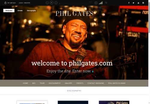 philgates.com capture - 2025-07-05 04:21:03