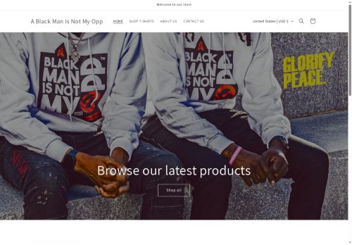 nooppgang.com capture - 2025-07-05 04:31:29