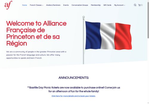 allianceprinceton.com capture - 2025-07-05 04:35:31
