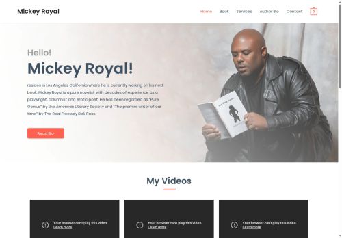 mickeyroyal.com capture - 2025-07-05 04:38:30