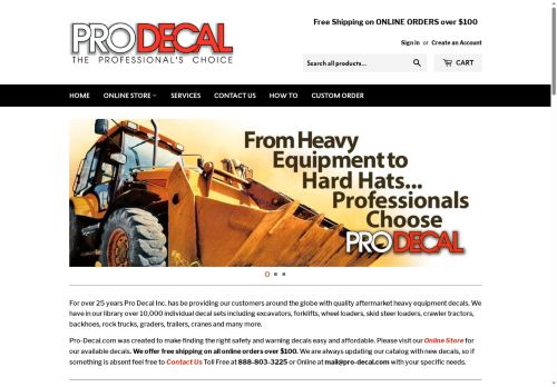 pro-decal.com capture - 2025-07-05 04:55:31