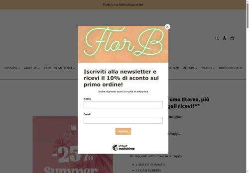 FlorB BioBoutique capture - 2025-07-05 05:03:43