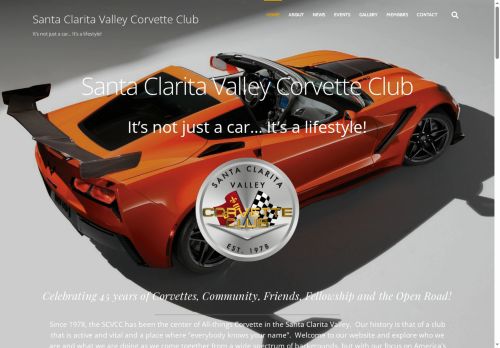 scvcc.org capture - 2025-07-05 05:08:46