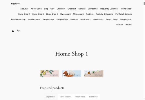 funadd.com capture - 2025-07-05 05:11:43