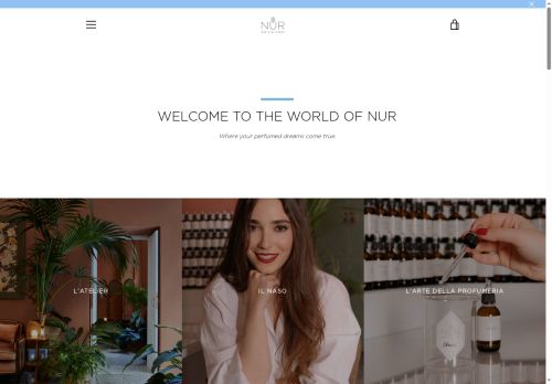 nur-nuriaduchene.com capture - 2025-07-05 05:17:41