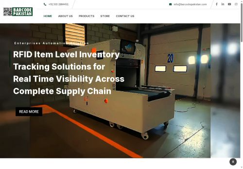 barcodepakistan.com capture - 2025-07-05 05:20:41
