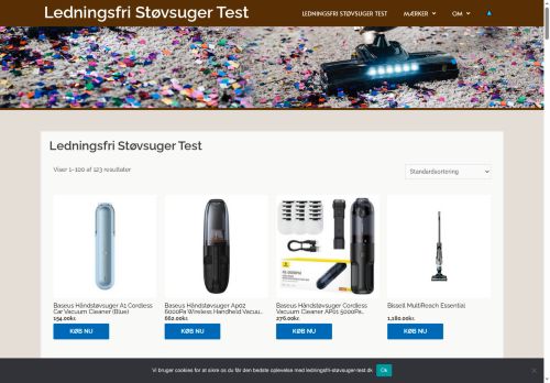 xn--ledningsfri-stvsuger-test-ttc.dk capture - 2025-07-05 05:28:01