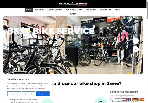 elite-bikes.com capture - 2025-07-05 05:34:06