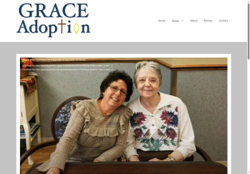 graceadoptioninc.org capture - 2025-07-05 05:40:11