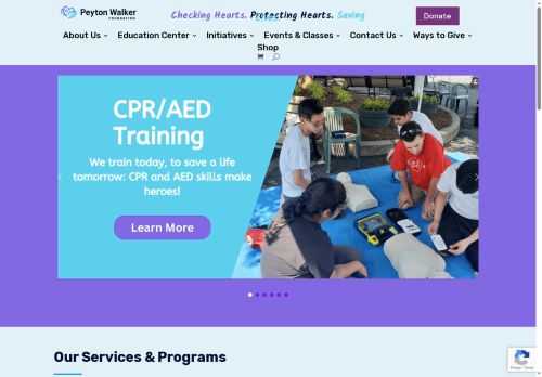 peytonwalker.org capture - 2025-07-05 05:54:30